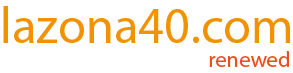 lazona40.com